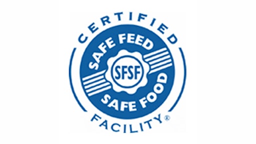 Sfsflogo Pr 546f81f00871b