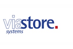 Viastore Logo Vi 547608c5c3cf2