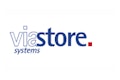 Viastore Logo Vi 547608c5c3cf2