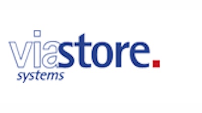 Viastore Logo Vi 547608c5c3cf2