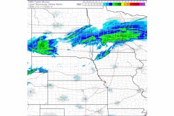 Weather Radar 5460fb22ae470