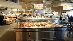 10 7 14 by Mila Samokhina 30 54904c077a646