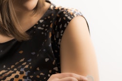 1601 1550 Viaskin applique 5499818ff0619