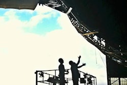 Aeroscraft Silhoette 54904cc38b894