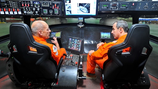 Aeroscraft crew prep 54904ca10272b