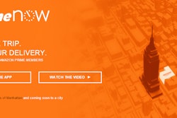 AmazonPrimeNow 54945ddf575c2