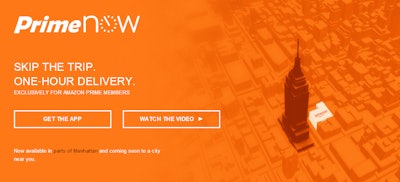 AmazonPrimeNow 54945ddf575c2