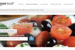 Amazon Local 5488aa1d25b33