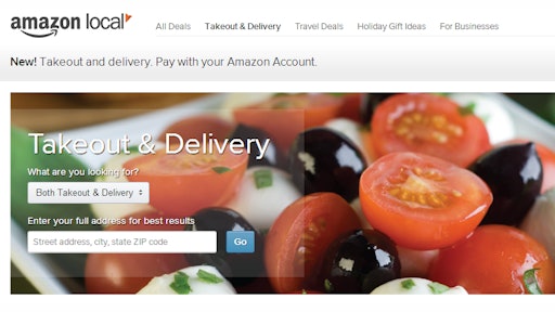 Amazon Local 5488aa1d25b33
