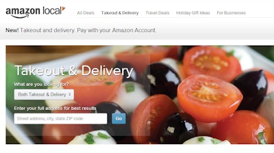 Amazon Local 5488aa1d25b33
