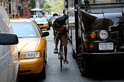 BikeMessanger2 548b3d6faf35b
