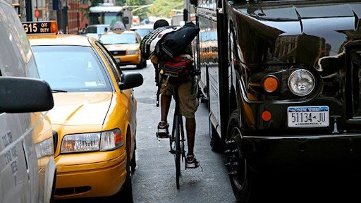 BikeMessanger2 548b3d6faf35b