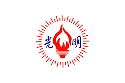 Bright Food Group 5485e0458eb2b