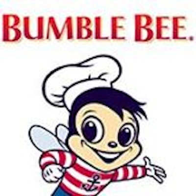 BumbleBee logo Fbook 549457e6e5f33
