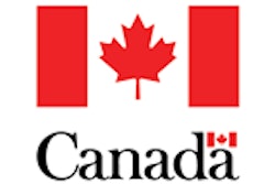 CFIA Facebook logo 549340c28ea6d