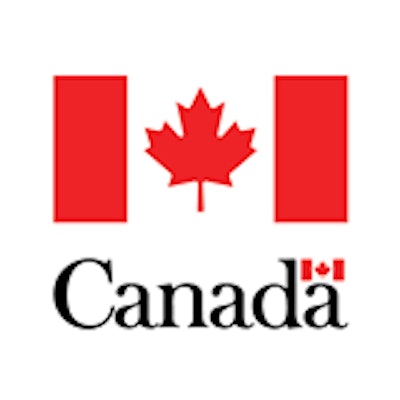 CFIA Facebook logo 549340c28ea6d