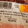 The North American spat pitting Canada and Mexico against the U.S. over meat labels has sown confusion among producers and shippers in all three countries, with a trade war potentially just weeks away, according to Reuters.