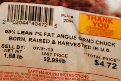 The North American spat pitting Canada and Mexico against the U.S. over meat labels has sown confusion among producers and shippers in all three countries, with a trade war potentially just weeks away, according to Reuters.