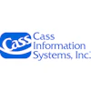 Cass Logo Type Pms 5480bde500a88