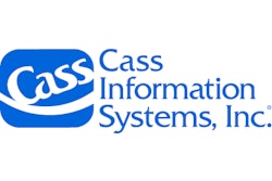 Cass Logo Type Pms 5480bde500a88