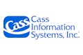 Cass Logo Type Pms 5480bde500a88