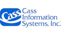 Cass Logo Type Pms 5480bde500a88