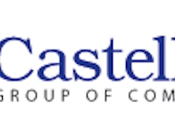 Castellini logo 5499b0a90c930