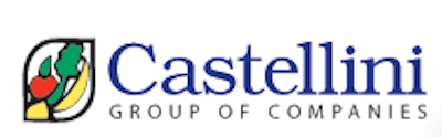 Castellini logo 5499b0a90c930