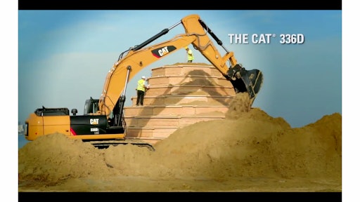 Cat Sandcastle 5487152fcf590