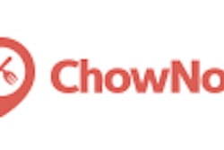 ChowNow logo 54907e8709014