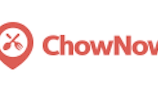 ChowNow logo 54907e8709014