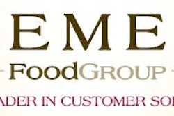 Clemens FoodGroup 5491bc73988dd