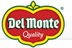 Del Monte Logo 5488a63a9c5b2