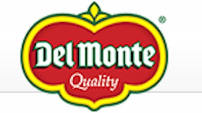 Del Monte Logo 5488a63a9c5b2