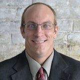 EricSacharski 548b54fc8d9fd