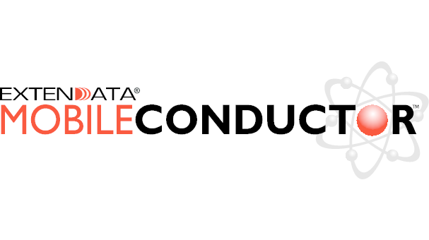 Extendata Mobile Conductor Logo 5480ca12c0b0c