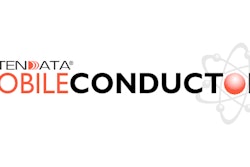 Extendata Mobile Conductor Logo 5480ca12c0b0c