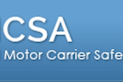 FMCSA logo 54933f673d28a