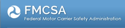 FMCSA logo 54933f673d28a