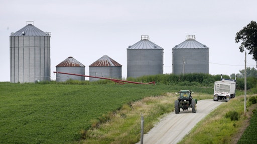 Farm AP 54987674a329d