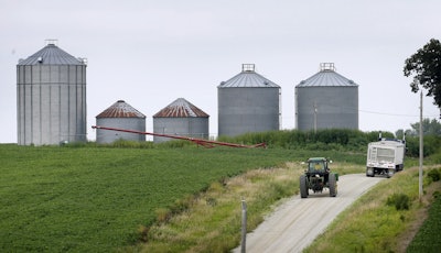 Farm AP 54987674a329d