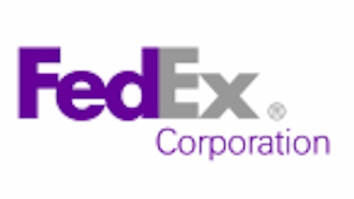 FedEx logo 54908004248ed