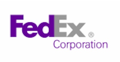 FedEx logo 54908004248ed