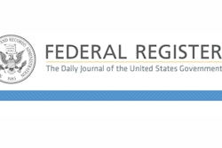 Federal Register Image 548737b690a6a