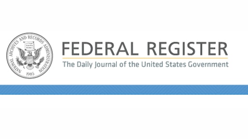Federal Register Image 548737b690a6a