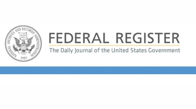 Federal Register Image 548737b690a6a