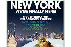 Fresh Meal Plan Ny 547f4a12d8cac