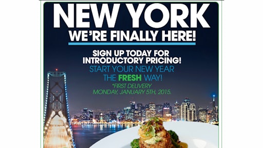 Fresh Meal Plan Ny 547f4a12d8cac