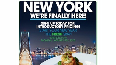 Fresh Meal Plan Ny 547f4a12d8cac