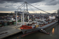 Gpa Garden City Terminal 2c Port Of Savannah 9 5481ebd9aa501